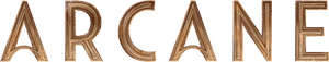 Arcane logo