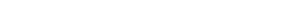 Saw + Alien logo