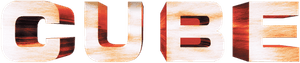 Cube logo