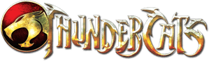 Death Note logo