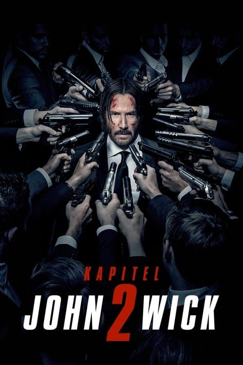 Chapter 2 cover