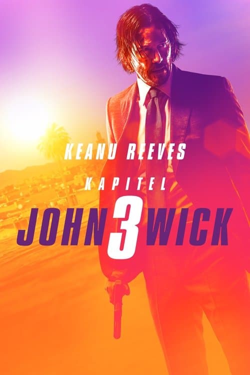 Chapter 3 cover