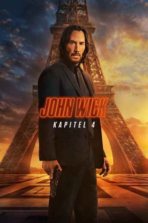 Chapter 4 cover