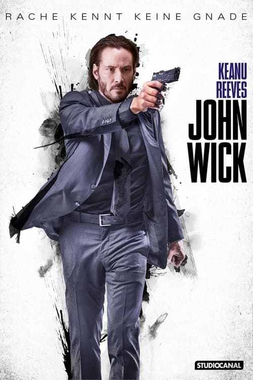 Chapter 1 cover